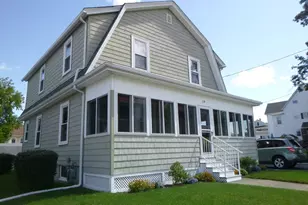 19 Bouvier, Lincoln, RI 02838 - Photo 2