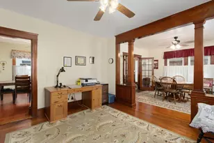 19 Bouvier, Lincoln, RI 02838 - Photo 12