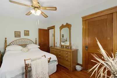 19 Bouvier, Lincoln, RI 02838 - Photo 28