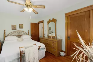 19 Bouvier, Lincoln, RI 02838 - Photo 28