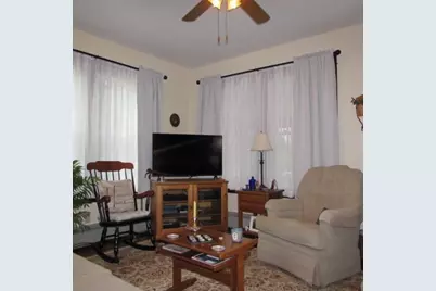 19 Bouvier, Lincoln, RI 02838 - Photo 8