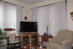 19 Bouvier, Lincoln, RI 02838 - Photo 8