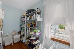 19 Bouvier, Lincoln, RI 02838 - Photo 32