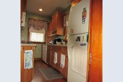19 Bouvier, Lincoln, RI 02838 - Photo 6