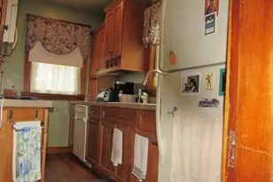 19 Bouvier, Lincoln, RI 02838 - Photo 6