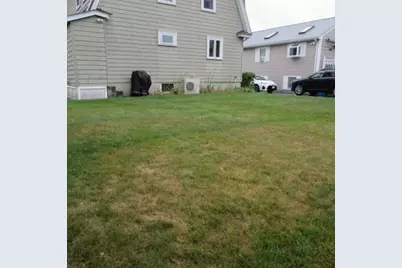 19 Bouvier, Lincoln, RI 02838 - Photo 38