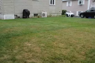19 Bouvier, Lincoln, RI 02838 - Photo 38