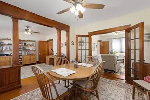 19 Bouvier, Lincoln, RI 02838 - Photo 20