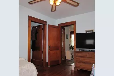 19 Bouvier, Lincoln, RI 02838 - Photo 26