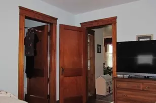19 Bouvier, Lincoln, RI 02838 - Photo 26