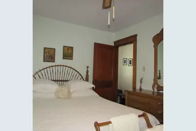 19 Bouvier, Lincoln, RI 02838 - Photo 28
