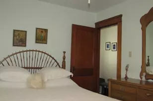 19 Bouvier, Lincoln, RI 02838 - Photo 28