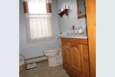 19 Bouvier, Lincoln, RI 02838 - Photo 22