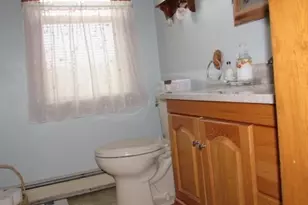 19 Bouvier, Lincoln, RI 02838 - Photo 22