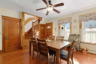 19 Bouvier, Lincoln, RI 02838 - Photo 6