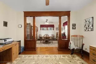 19 Bouvier, Lincoln, RI 02838 - Photo 14
