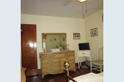 19 Bouvier, Lincoln, RI 02838 - Photo 32