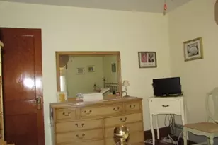 19 Bouvier, Lincoln, RI 02838 - Photo 32