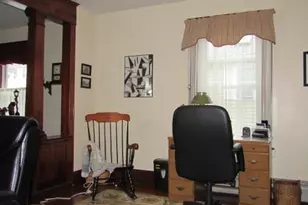 19 Bouvier, Lincoln, RI 02838 - Photo 16