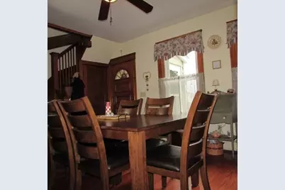 19 Bouvier, Lincoln, RI 02838 - Photo 4