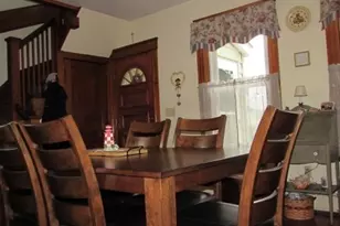 19 Bouvier, Lincoln, RI 02838 - Photo 4