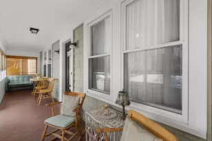 19 Bouvier, Lincoln, RI 02838 - Photo 24