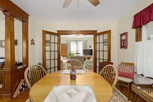 19 Bouvier, Lincoln, RI 02838 - Photo 18