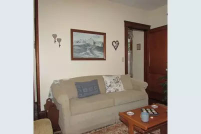 19 Bouvier, Lincoln, RI 02838 - Photo 10