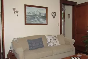 19 Bouvier, Lincoln, RI 02838 - Photo 10