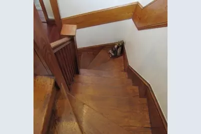 19 Bouvier, Lincoln, RI 02838 - Photo 20