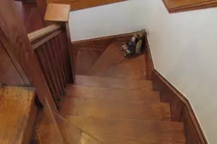19 Bouvier, Lincoln, RI 02838 - Photo 20