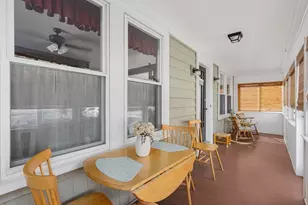 19 Bouvier, Lincoln, RI 02838 - Photo 22