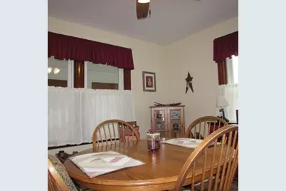 19 Bouvier, Lincoln, RI 02838 - Photo 14