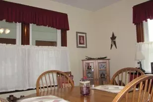 19 Bouvier, Lincoln, RI 02838 - Photo 14