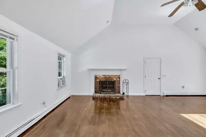 36 Helmsman Dr, Yarmouth, MA 02632 - Photo 8