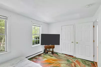 36 Helmsman Dr, Yarmouth, MA 02632 - Photo 12