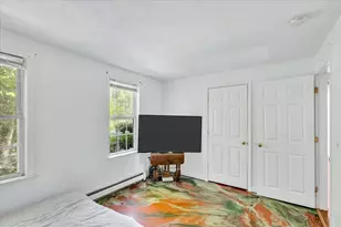 36 Helmsman Dr, Yarmouth, MA 02632 - Photo 12