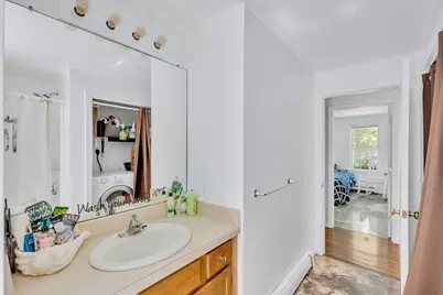 36 Helmsman Dr, Yarmouth, MA 02632 - Photo 10