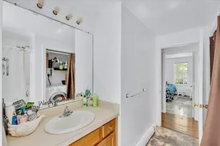 36 Helmsman Dr, Yarmouth, MA 02632 - Photo 10