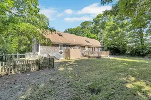 36 Helmsman Dr, Yarmouth, MA 02632 - Photo 36