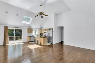 36 Helmsman Dr, Yarmouth, MA 02632 - Photo 6