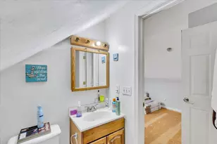 36 Helmsman Dr, Yarmouth, MA 02632 - Photo 24