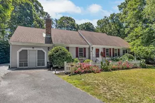 36 Helmsman Dr, Yarmouth, MA 02632 - Photo 42