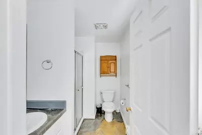 36 Helmsman Dr, Yarmouth, MA 02632 - Photo 16