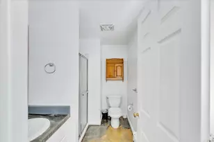 36 Helmsman Dr, Yarmouth, MA 02632 - Photo 16