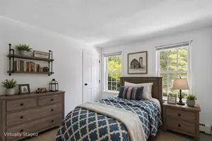 36 Helmsman Dr, Yarmouth, MA 02632 - Photo 22