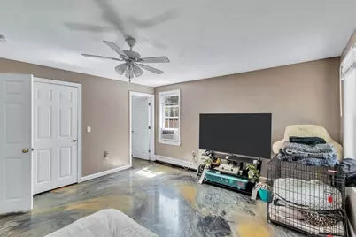 36 Helmsman Dr, Yarmouth, MA 02632 - Photo 18