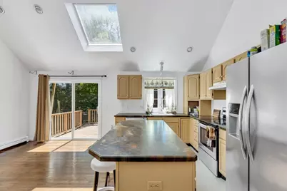 36 Helmsman Dr, Yarmouth, MA 02632 - Photo 8