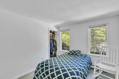 36 Helmsman Dr, Yarmouth, MA 02632 - Photo 22