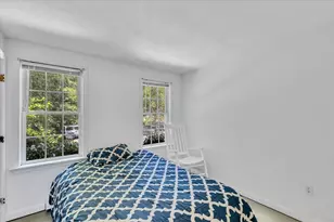 36 Helmsman Dr, Yarmouth, MA 02632 - Photo 20